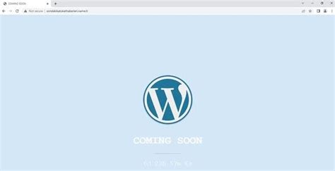 edytjedhgmdhm|It’s Raining Phish and Scams – How Cloudflare Pages.dev and .